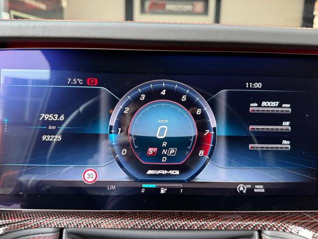 Imagen Mercedes-Benz Clase G
