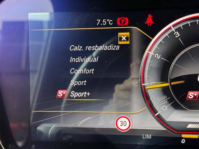 Imagen Mercedes-Benz Clase G