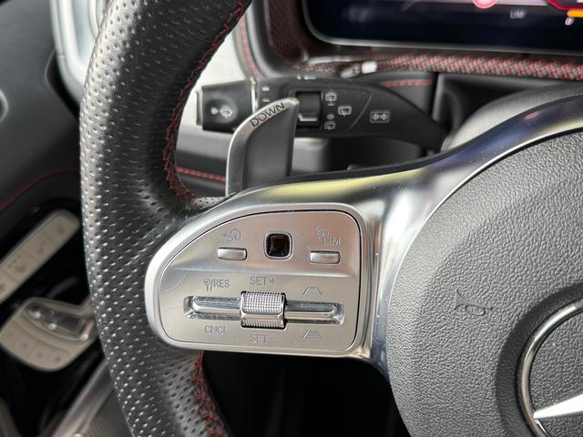 Imagen Mercedes-Benz Clase G
