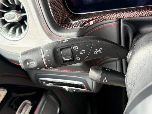 Imagen Mercedes-Benz Clase G
