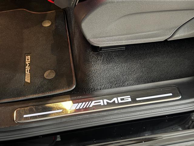 Imagen Mercedes-Benz Clase G