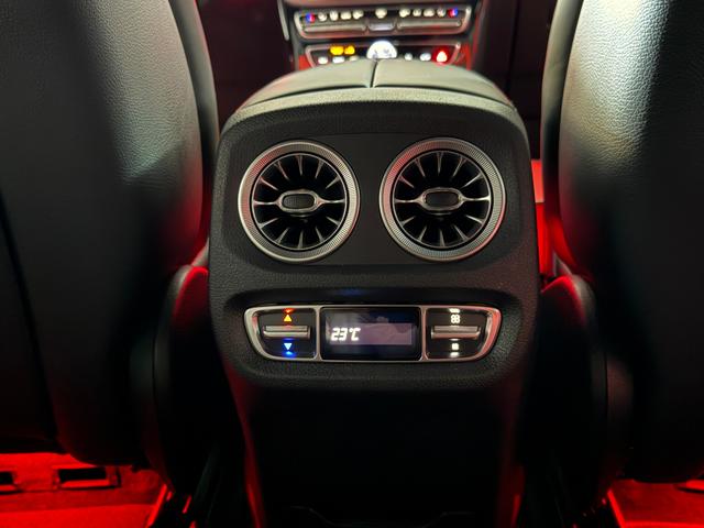 Imagen Mercedes-Benz Clase G