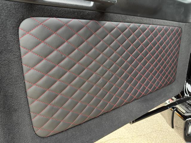 Imagen Mercedes-Benz Clase G