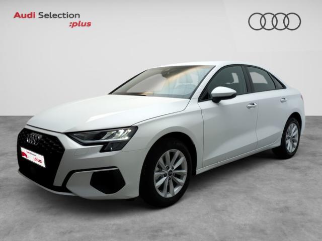 Audi Selection