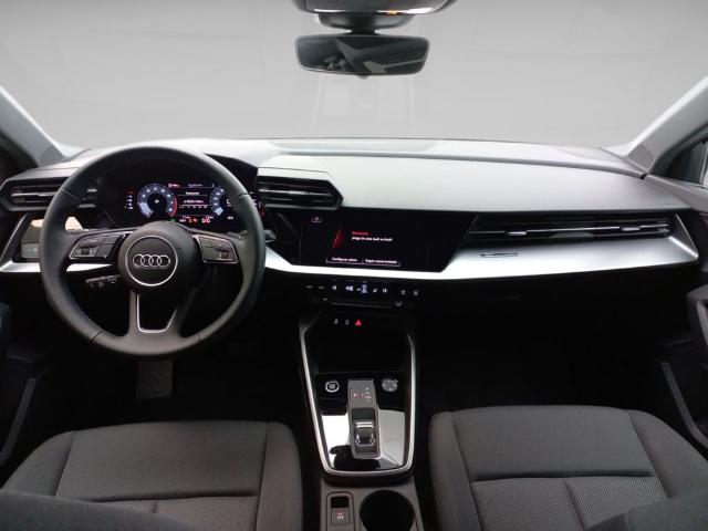 Audi selection Plus