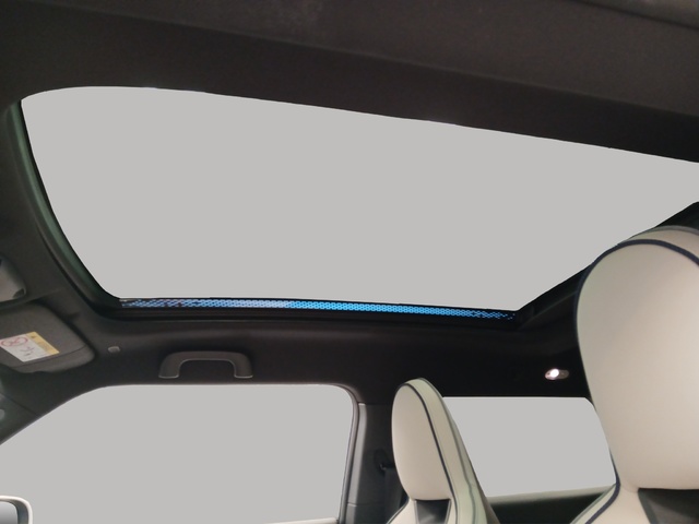 fotoG 19 del MINI MINI 3 Puertas Cooper SE 160 kW (218 CV) 218cv Eléctrico del 2024 en Alicante