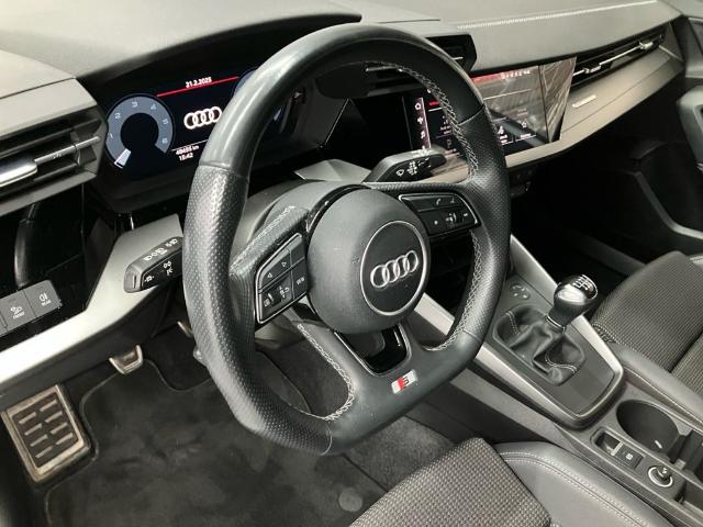 Audi selection Plus