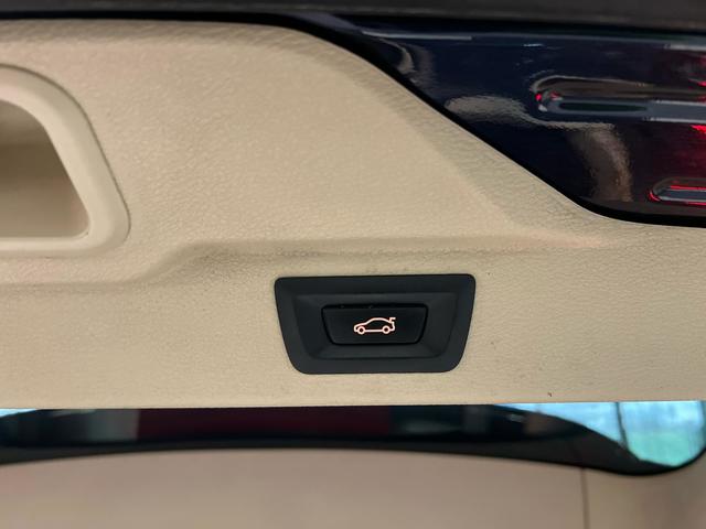 BMW X5 xDrive40e 230 kW (313 CV)