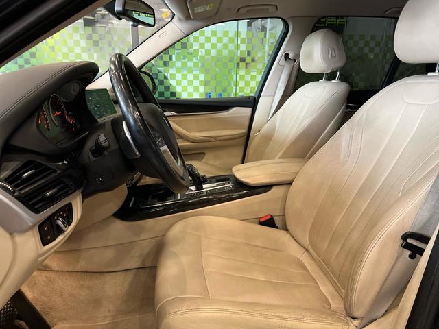 BMW X5 xDrive40e 230 kW (313 CV)