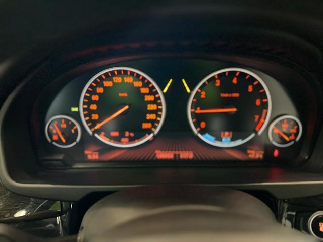 BMW X5 xDrive40e 230 kW (313 CV)