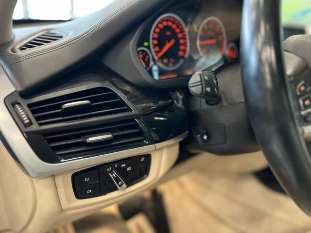 BMW X5 xDrive40e 230 kW (313 CV)