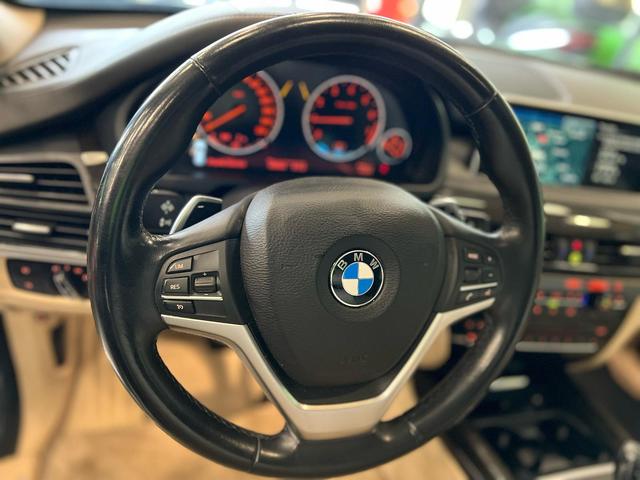 BMW X5 xDrive40e 230 kW (313 CV)