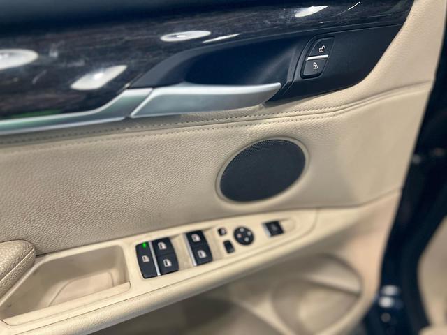 BMW X5 xDrive40e 230 kW (313 CV)