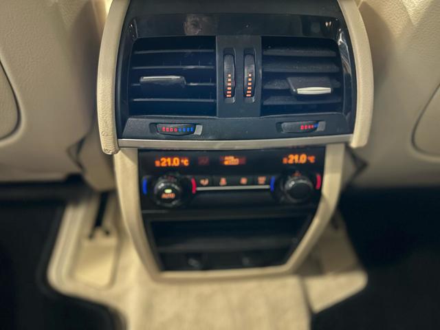 BMW X5 xDrive40e 230 kW (313 CV)