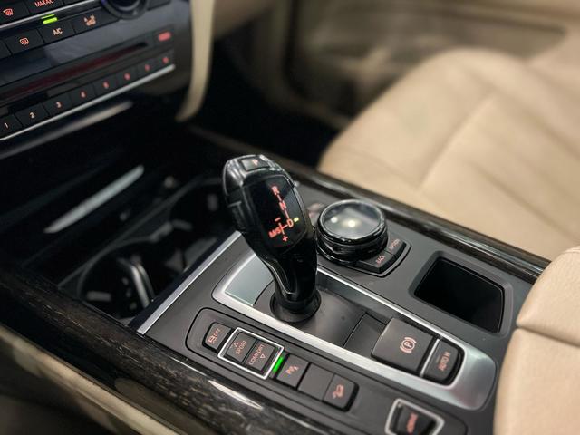 BMW X5 xDrive40e 230 kW (313 CV)