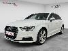 vehículo ocasión audi selection