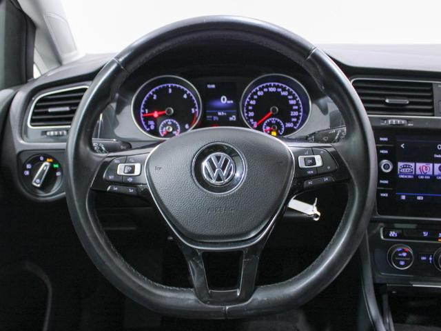 Volkswagen Golf Advance 1.6 TDI 85 kW (115 CV)