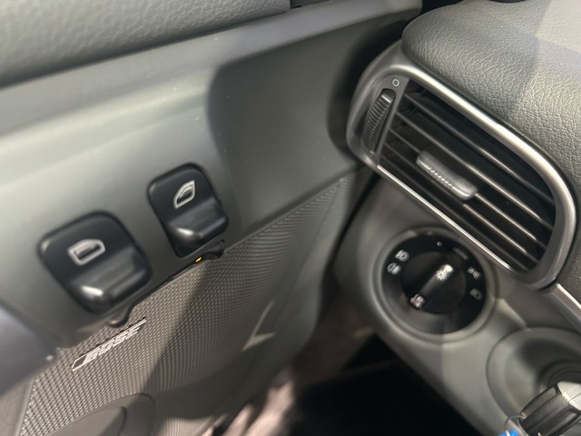 Porsche 911 Carrera S Cabrio 261 kW (355 CV)
