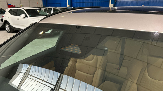 Volvo XC60 segunda mano 66712943 - 33