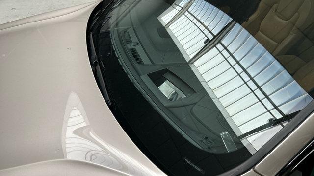 Volvo XC60 segunda mano 66712943 - 34