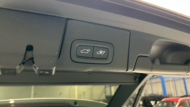 Volvo XC60 segunda mano 66712943 - 40