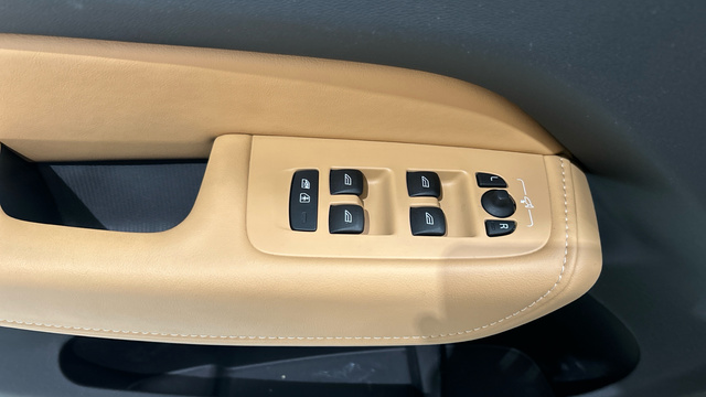 Volvo XC60 segunda mano 66712943 - 42