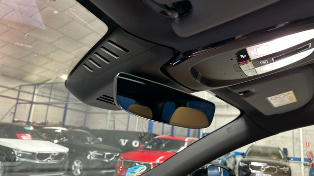 Volvo XC60 segunda mano 66712943 - 47