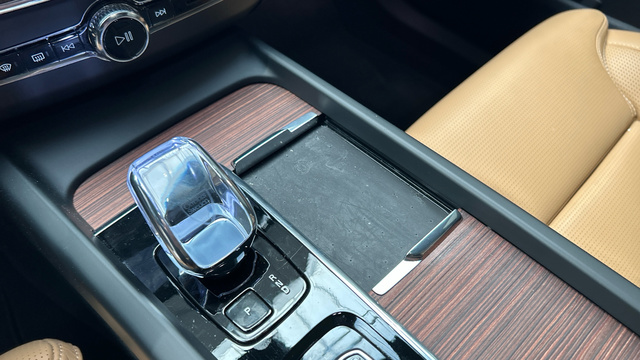 Volvo XC60 segunda mano 66712943 - 51