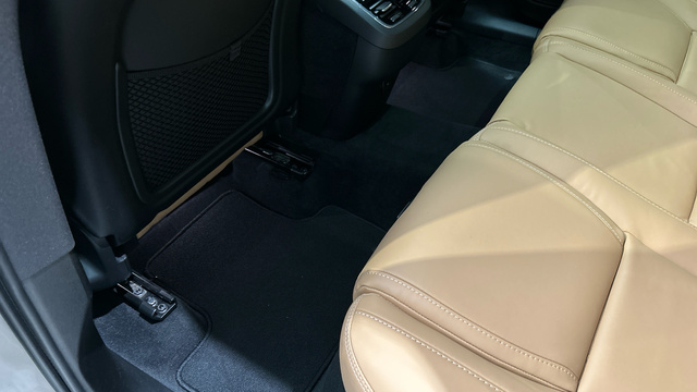 Volvo XC60 segunda mano 66712943 - 52