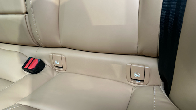 Volvo XC60 segunda mano 66712943 - 53