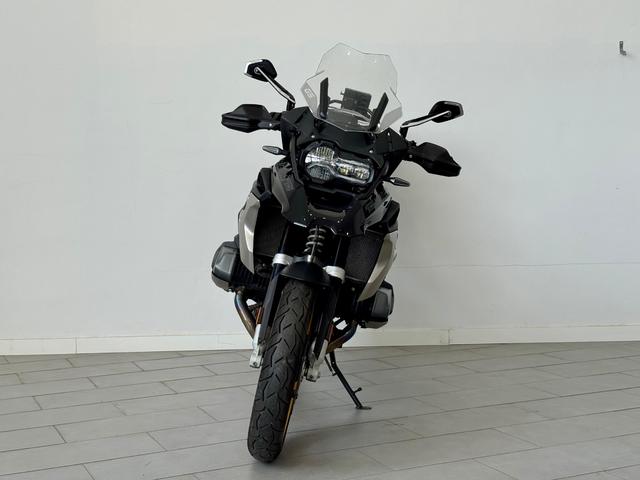 BMW Motorrad R 1250 GS  de ocasión 