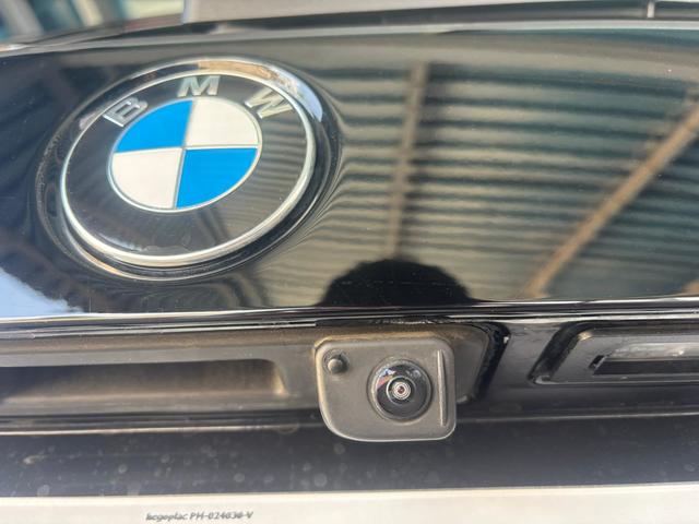 BMW X1 sDrive18d color Negro. Año 2024. 110KW(150CV). Diésel. En concesionario Albamocion S.L. ALBACETE de Albacete