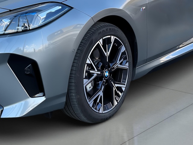 Foto 6 BMW Serie 1 120i 125 kW (170 CV)