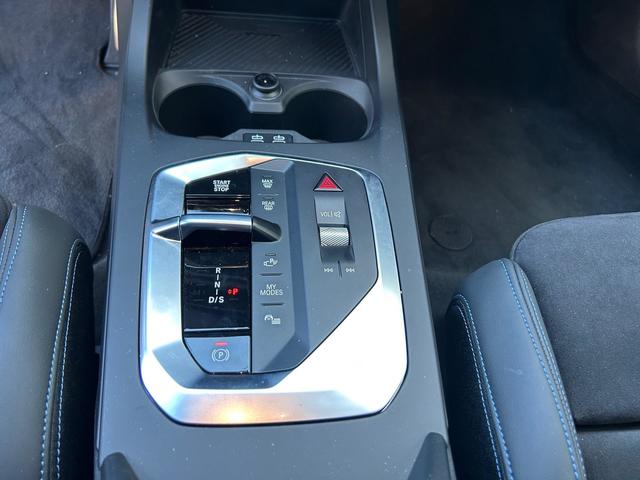 Foto 13 BMW Serie 1 120i 125 kW (170 CV)