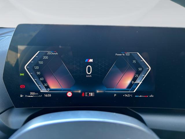 Foto 14 BMW Serie 1 120i 125 kW (170 CV)