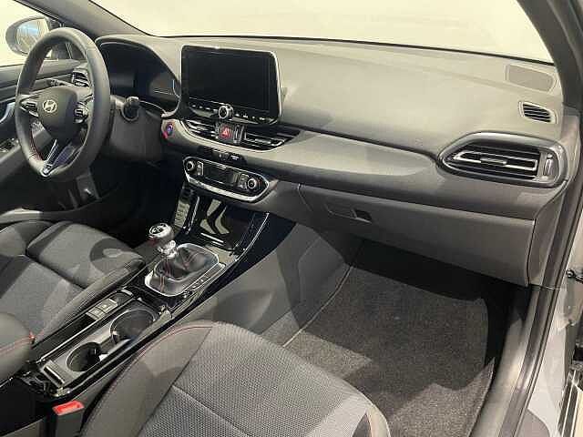 Hyundai i30 1.0 TGDI - 3