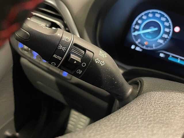 Hyundai i30 1.0 TGDI - 20