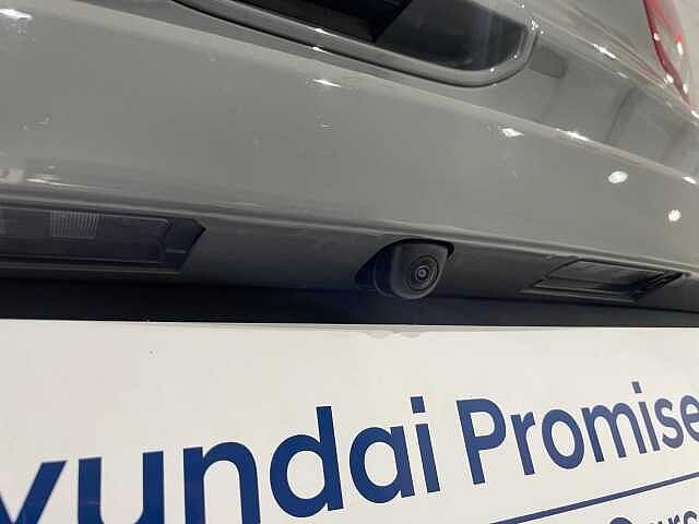 Hyundai i30 1.0 TGDI - 26