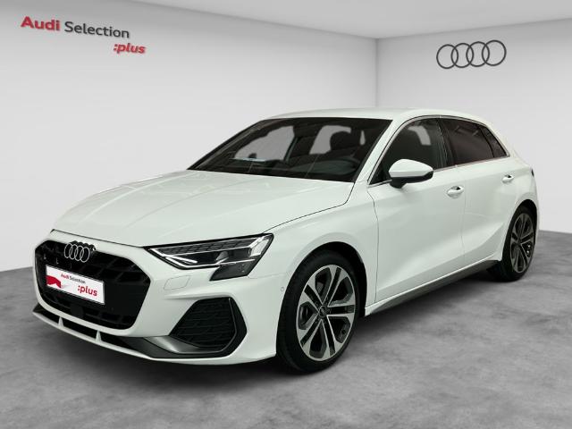 Audi Selection