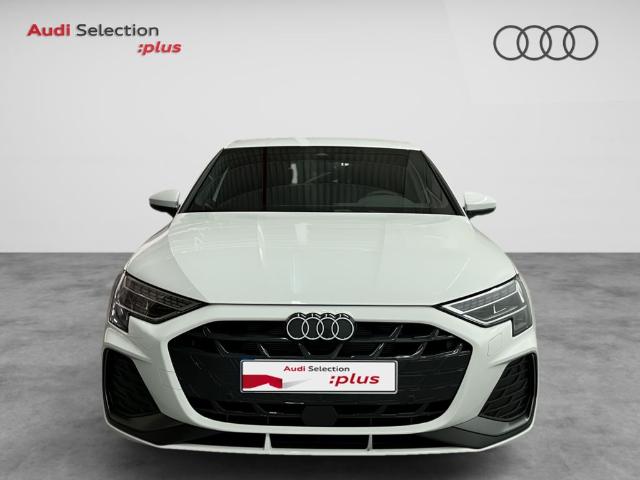 Audi selection Plus