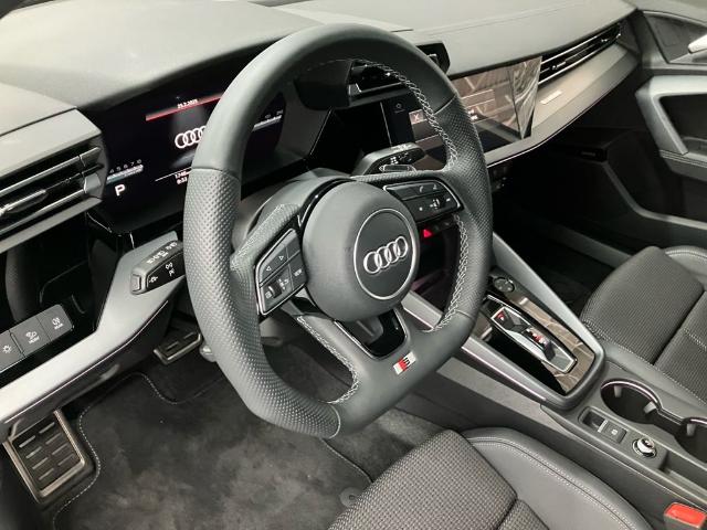 Audi selection Plus