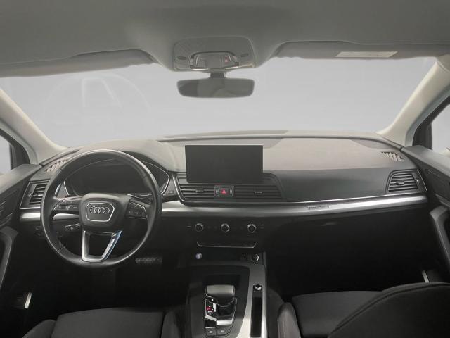 Audi selection Plus