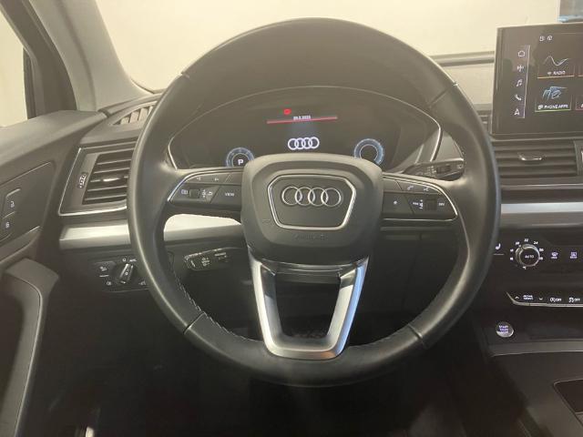 Audi selection Plus