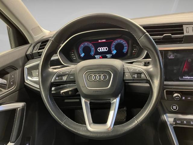 Audi selection Plus