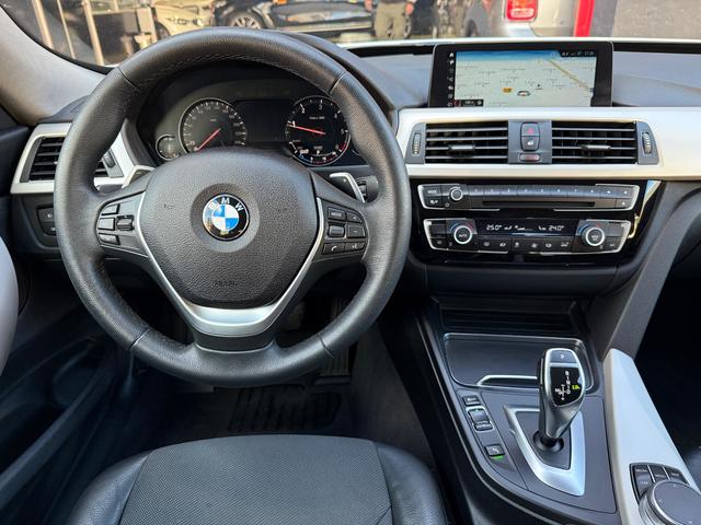 Imagen BMW Serie 3