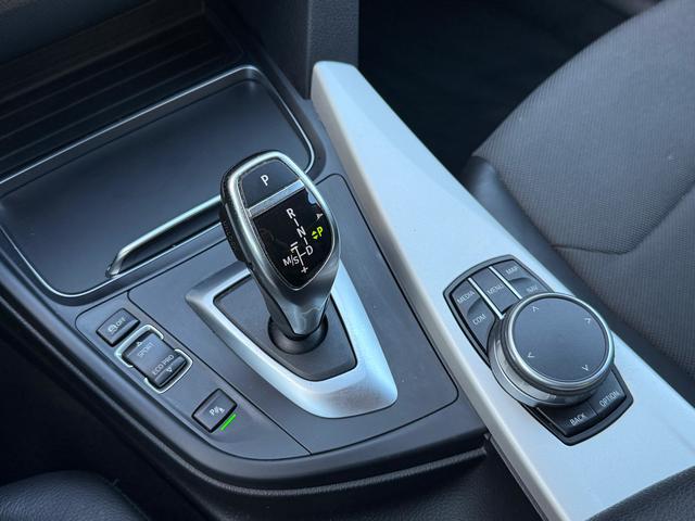 Imagen BMW Serie 3