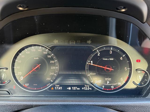 Imagen BMW Serie 3