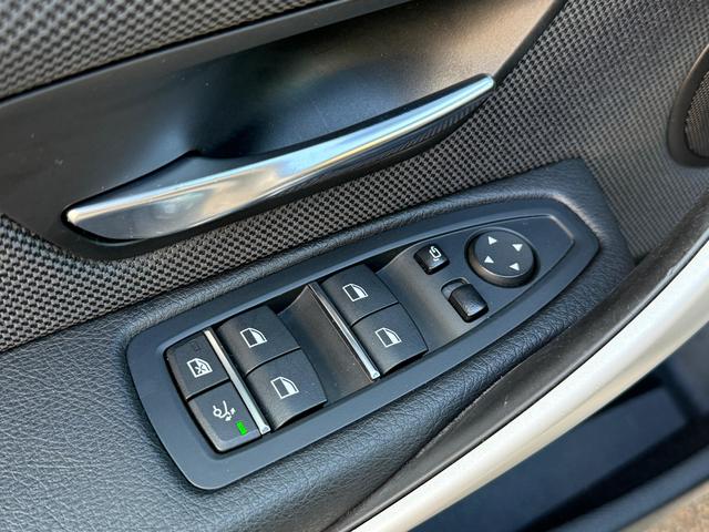 Imagen BMW Serie 3