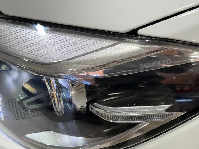 Imagen BMW Serie 3