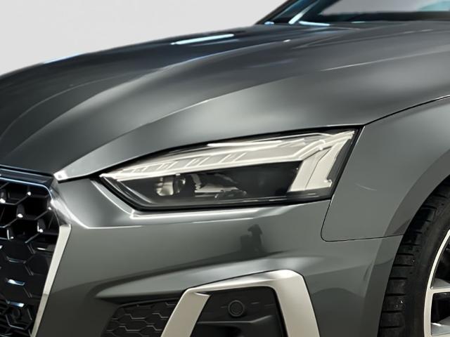 Audi A5 Sportback S Line 40 TFSI 140 kW (190 CV) S tronic
